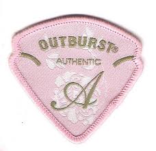 For Garments,  1-100cm, 100% Polyester, 100% Cotton
